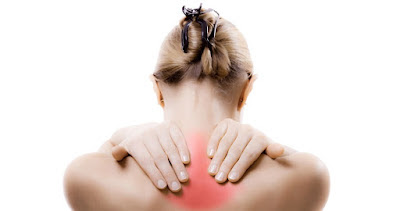 How to Reduce Your Back Pain