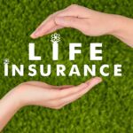 Life Insurance add-ons