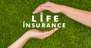 Life Insurance add-ons