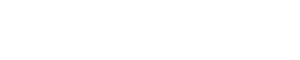 Mr Komaali Logo